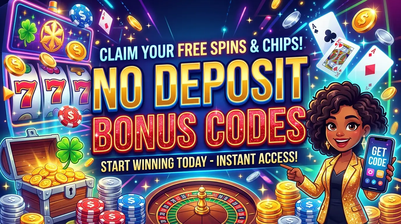 Rizk casino bonus uten innskudd