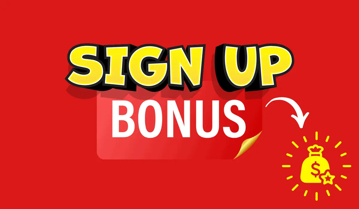 Rizk casino registreringsbonus