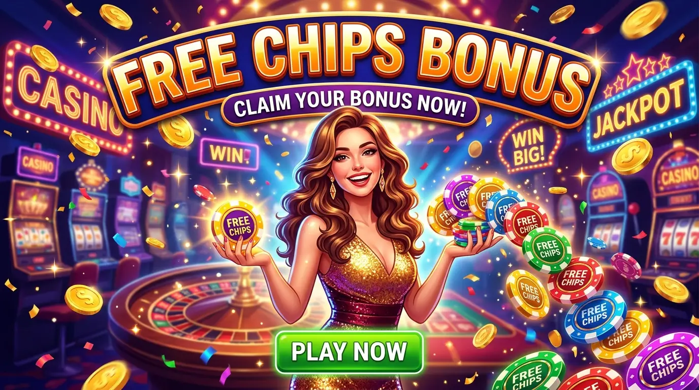 Rizk casino gratis chips