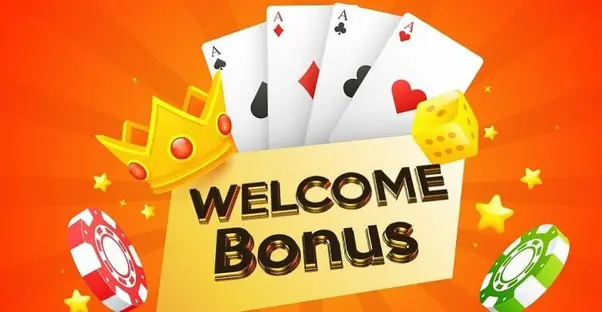 Rizk casino velkomstbonus