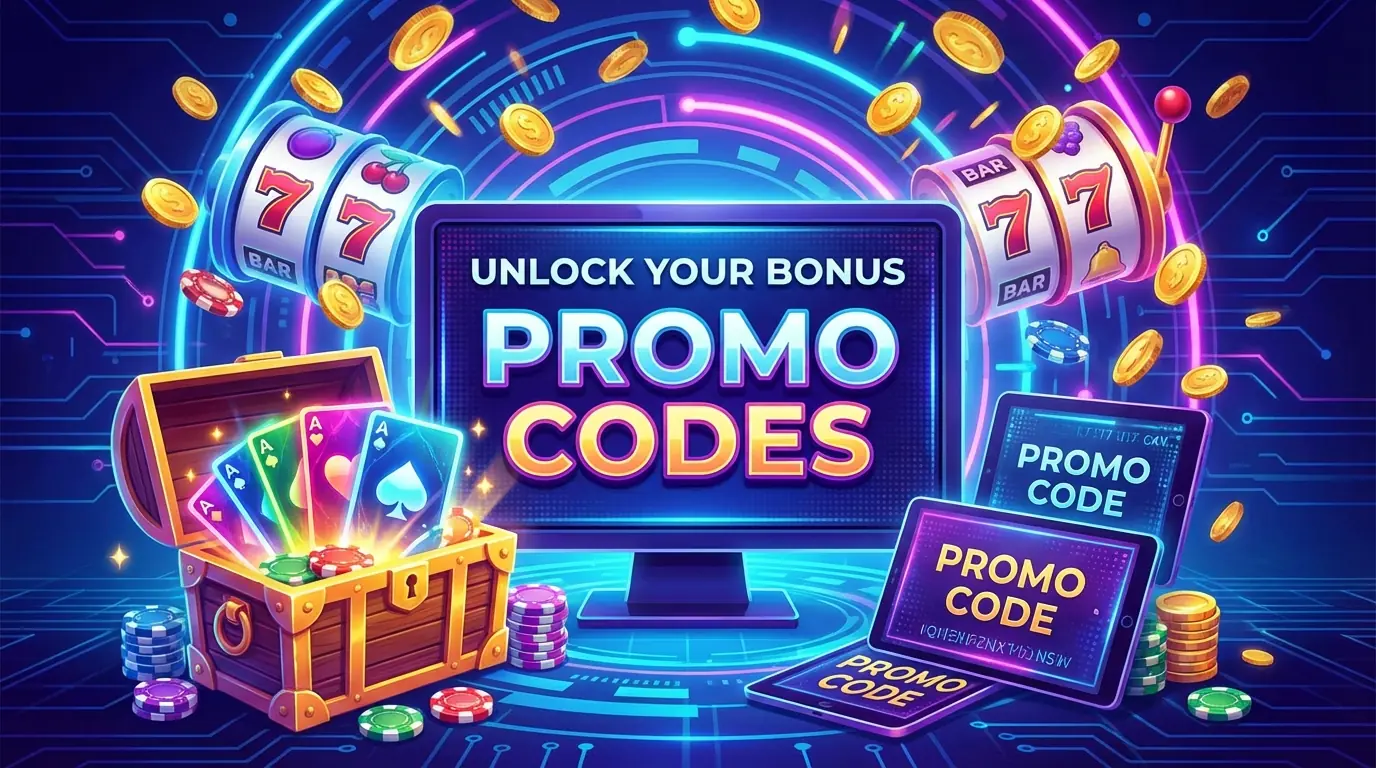 Rizk casino promokoder