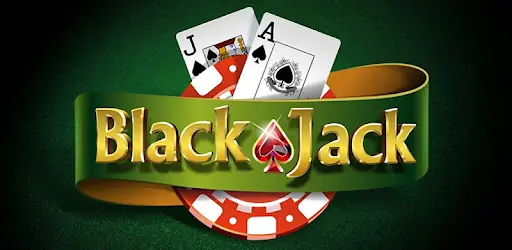 Rizk casino blackjack