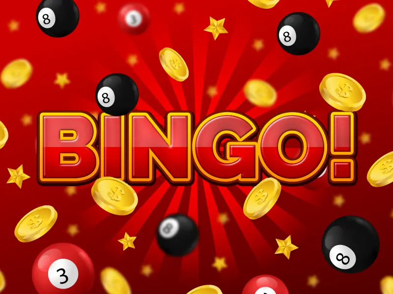 Rizk casino bingo