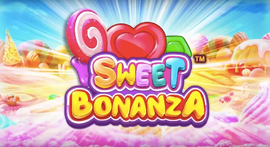 Rizk casino Sweet Bonanza