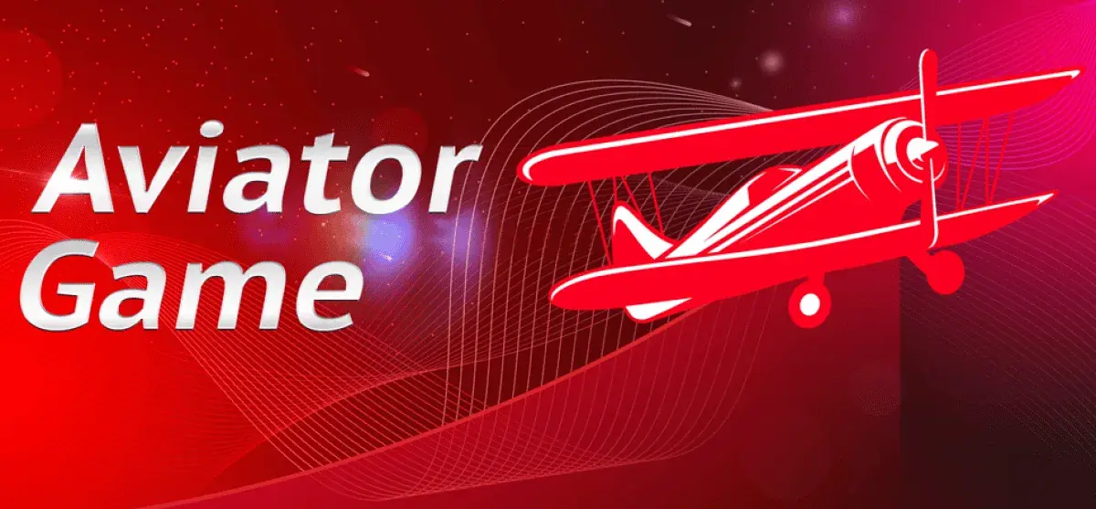 Rizk casino Aviator